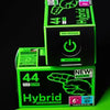 Display Box 44 Plus Size (8 units) | Hybrid Supreme FIlters
